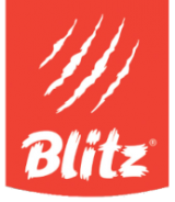Blitz Sensitive