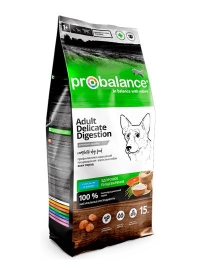 ProBalance "Delicate Digestion"