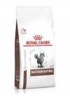 Royal Canin GastroIntestinal